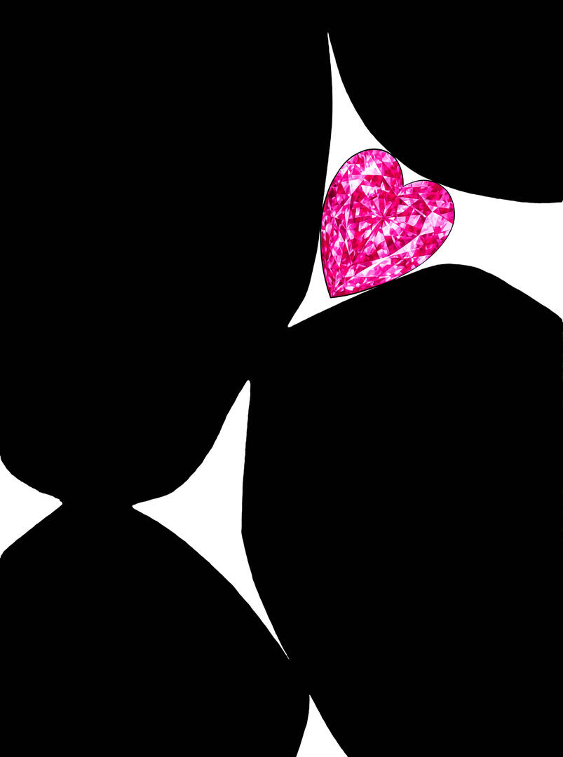 Peter Arnold - Jewellery Photography